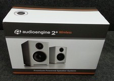 audioengine a1 for sale audioengine a1 for sale Salt Lake City