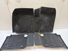 25jeep grand cherokee for sale  Clearfield