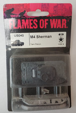 Flames war american for sale  Poughkeepsie