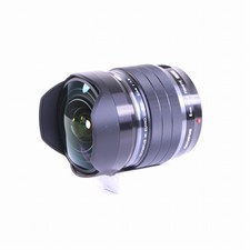 zuiko fisheye gebraucht kaufen zuiko fisheye gebraucht kaufen Jarplund-Weding