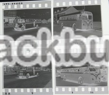 Original bus negatives for sale  UK