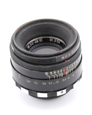 Helios 8022636 m39 gebraucht kaufen  Nürnberg