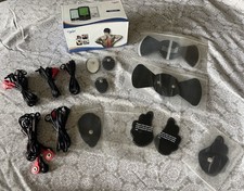 Open box replacement for sale  Hamilton