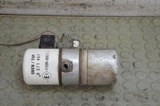 26169 filtro metano usato 26169 filtro metano usato  Palestrina