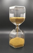 Ikea hourglass timer for sale Ikea hourglass timer for sale  PRESTON