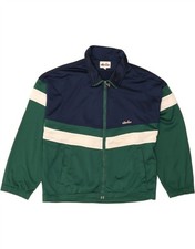 Ellesse mens tracksuit for sale  IPSWICH