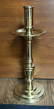 Baldwin brass inch for sale  Marlton