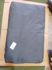 waterbed for sale  BATLEY