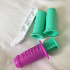 Unspecified play doh for sale  San Diego