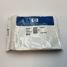 Magenta printhead c4812a for sale  Tucson