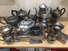 Job lot vintage for sale Job lot vintage for sale  NORTH SHIELDS