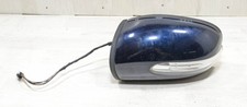 Mercedes 203 c230 gebraucht kaufen  Mayen