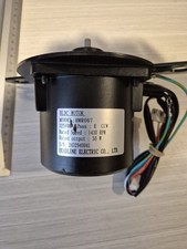 Brushless motor 1430 for sale  LONDON