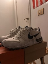 air max command usato air max command usato Perugia