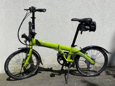 Riginal bmw mini gebraucht kaufen  Berlin