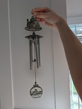 Vintage whispering winds for sale  Clearwater