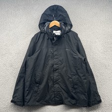 Orvis rain jacket for sale  Vancouver