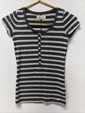 Hollister womens black for sale  Conroe