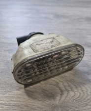 Mini r50 r52 d'occasion  Expédié en Belgium