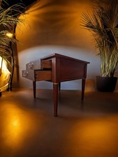 Authentically restored mcm for sale  Los Angeles