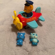 Daniel tiger neighborhood for sale  Waxahachie