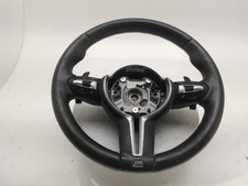 Bmw series steering for sale  SOUTHAMPTON