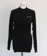 Mens bionic black for sale  COVENTRY