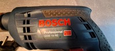 Bosch gsb 230v usato  Agordo