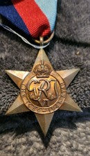 British ww2 1939 for sale  LEVEN