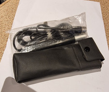 Vintage dynamic brc for sale Vintage dynamic brc for sale  GREAT YARMOUTH