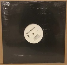 Blackstreet feat dre gebraucht kaufen  Darmstadt