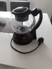 Teekocher gebraucht kaufen  Hadamar