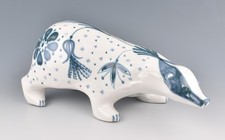 David sharp ceramics for sale  READING