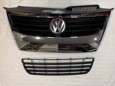 Oem factory 2007 for sale  Rochester