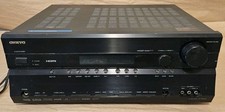 Onkyo sr606 7.1 for sale  Anoka