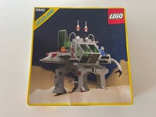 Lego 6940 legoland usato  Roma