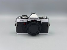 Minolta xg1 742 gebraucht kaufen  Rosenheim