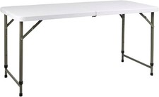 plastic trestles for sale plastic trestles for sale SALFORD