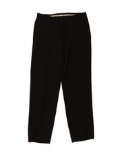 Emporio armani mens for sale  IPSWICH