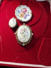 1900s antique limoges for sale  Dinuba