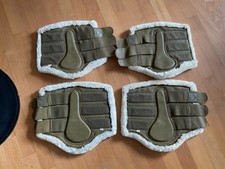 Riders choice gamaschen gebraucht kaufen  Bergisch Gladbach