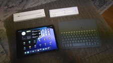 Apple ipad pro for sale  Livingston