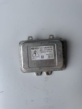 Xenon headlight ballast for sale  BURTON-ON-TRENT