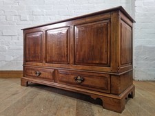 Antique style oak for sale  BLYTH