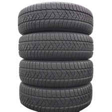 215 pirelli 215 gebraucht kaufen  Berlin
