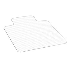 Chair mat lip for sale  Bell Gardens