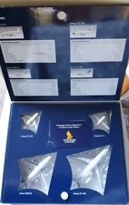 Singapore airlines heritage gebraucht kaufen  Wutha-Farnroda