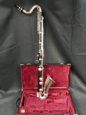 Yamaha ycl 621ii for sale  Pittsburgh