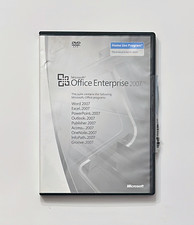 Microsoft office enterprise for sale  Westfield