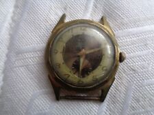 Montre mecanique pat d'occasion  Auchel